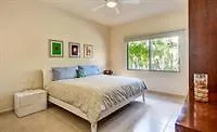 **** Hotel Dolce Vita Tulum Mexico