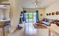 Dolce Vita Tulum 4*,
