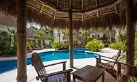 Dolce Vita Tulum